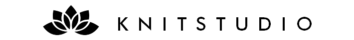 Knitstudio Logo